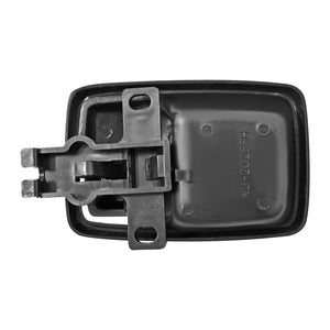 Manija Interior Para Chevrolet Luv 1988-2005