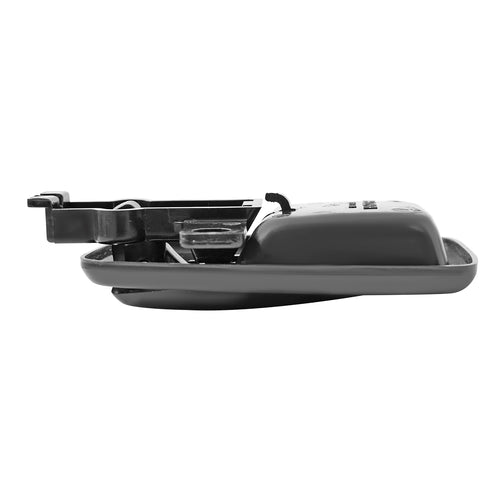 Manija Interior Para Chevrolet Luv 1988-2005