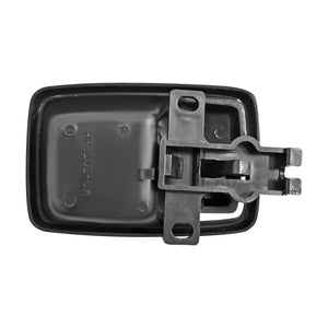 Manija Interior Para Chevrolet Luv 1988-2005