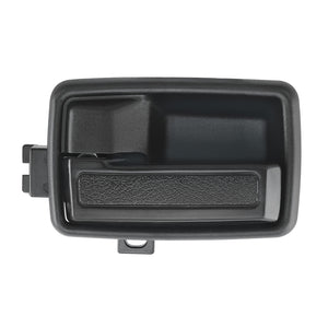 Manija Interior Para Chevrolet Luv 1988-2005