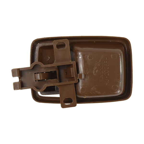 Manija Interior Para Honda Passport 1994-1997