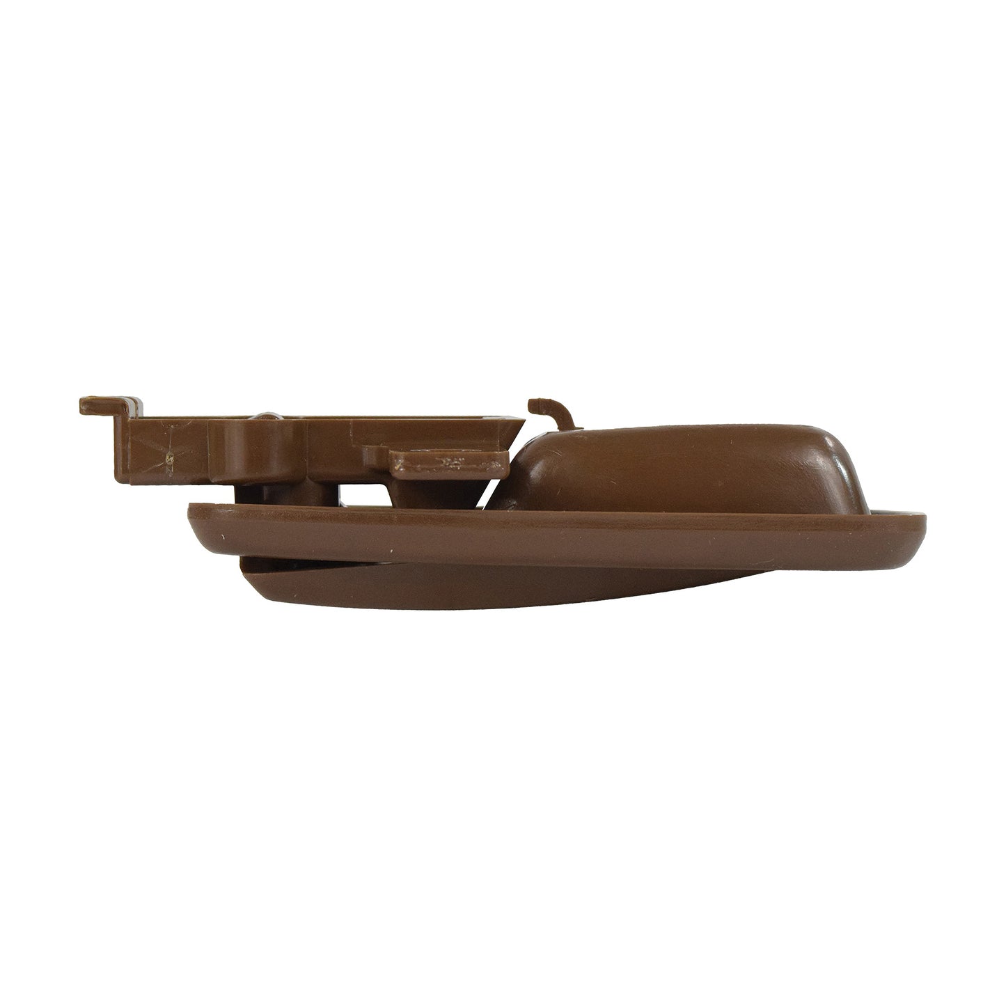 Manija Interior Para Honda Passport 1994-1997