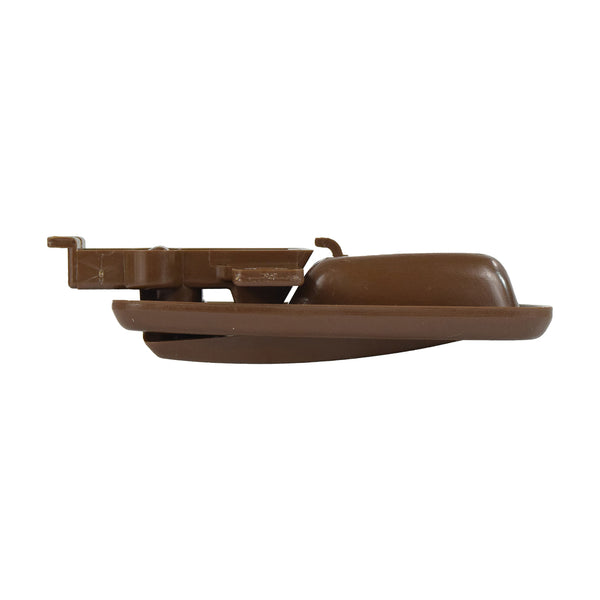 Manija Interior Para Honda Passport 1994-1997