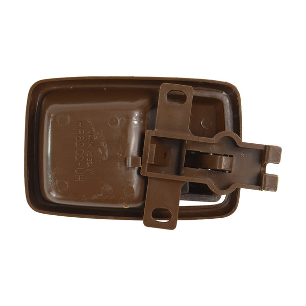 Manija Interior Para Honda Passport 1994-1997