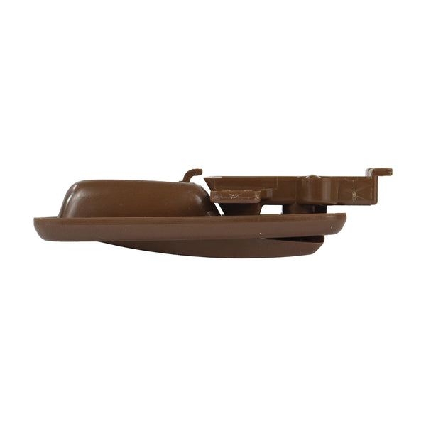 Manija Interior Para Honda Passport 1994-1997