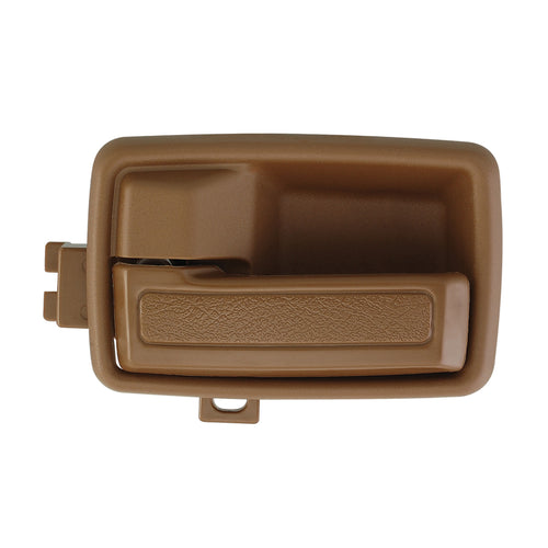 Manija Interior Para Honda Passport 1994-1997