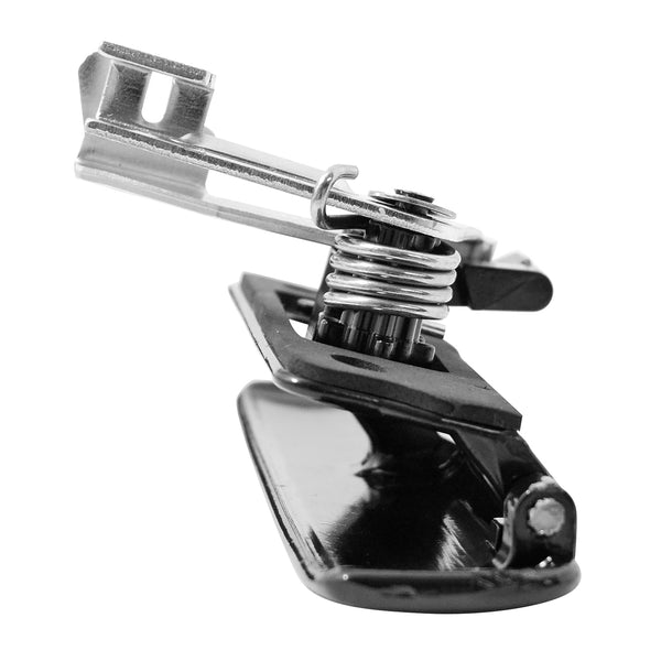 Manija Exterior Para Ford Econoline 1992-2007