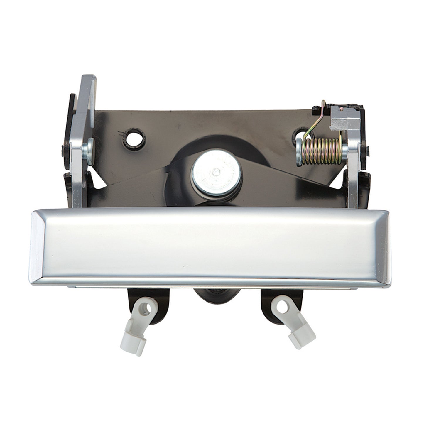Manija De Tapa Para Gmc Sierra 1992-1998