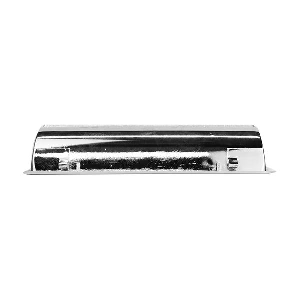 Manija De Tapa Para Gmc Sierra 1992-1998
