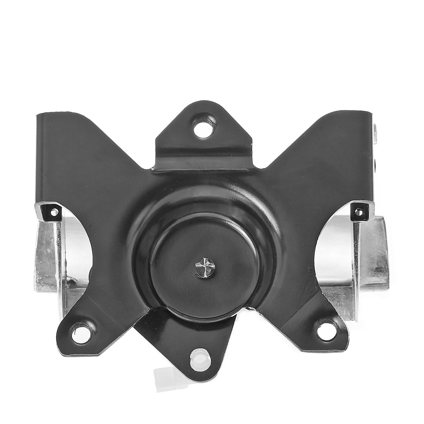Manija De Tapa Para Isuzu Hombre 1996-2000