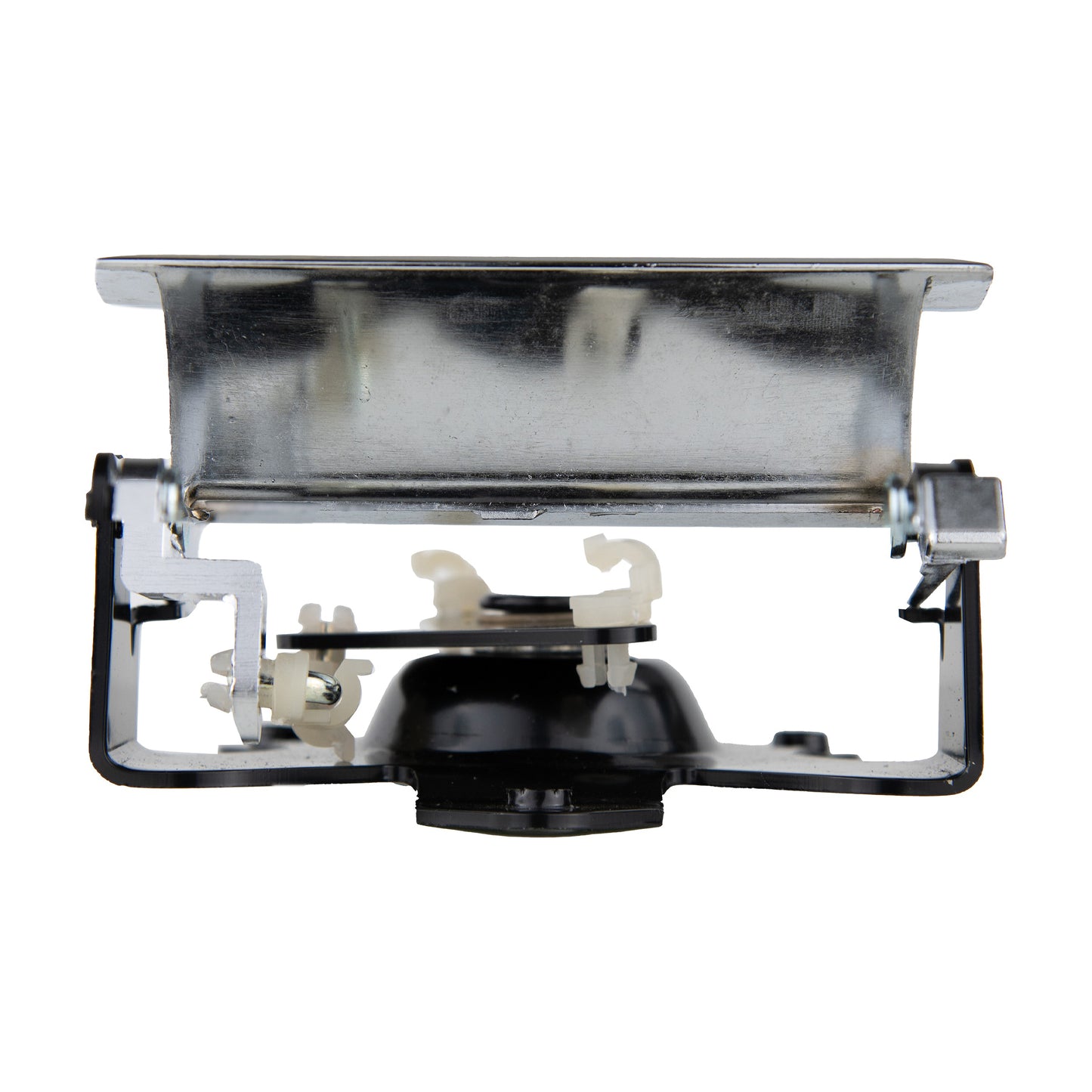 Manija De Tapa Para Isuzu Hombre 1996-2000