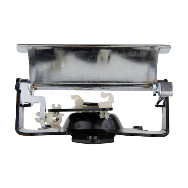 Manija De Tapa Para Isuzu Hombre 1996-2000