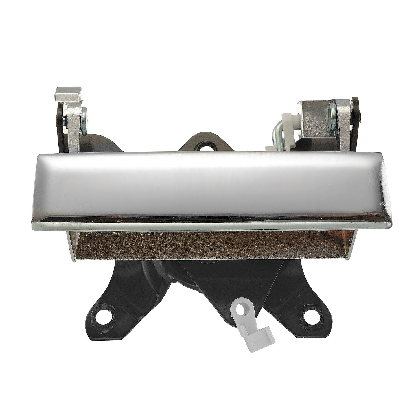 Manija De Tapa Para Isuzu Hombre 1996-2000
