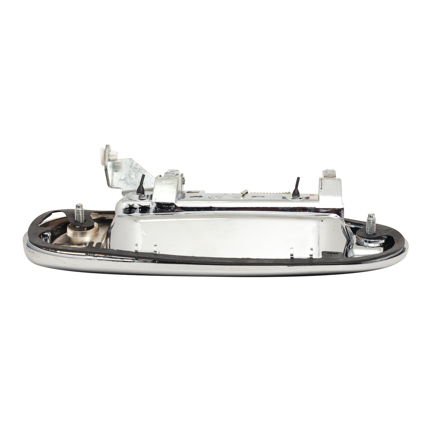 Manija Exterior Para Lincoln Navigator 1998-2002