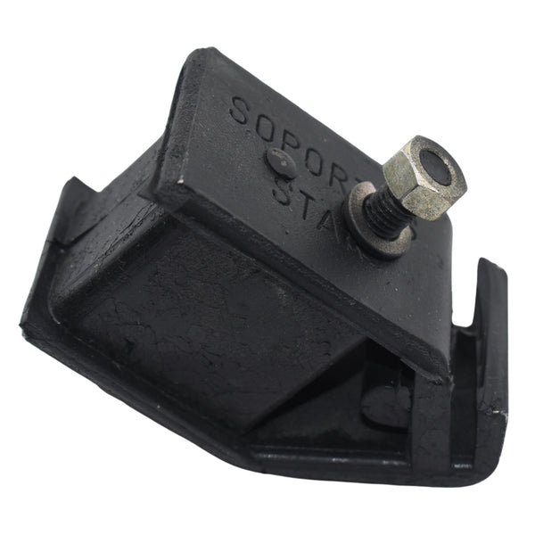 Soporte Motor Delantero Derecho Nissan B210 1974-1974 L4 1.3