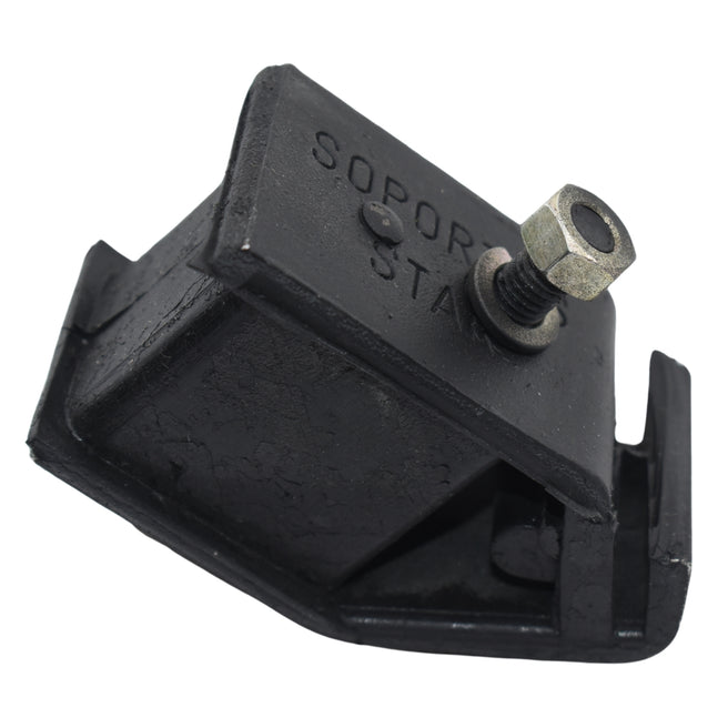 Soporte Motor Delantero Derecho Nissan B210 1974-1974 L4 1.3