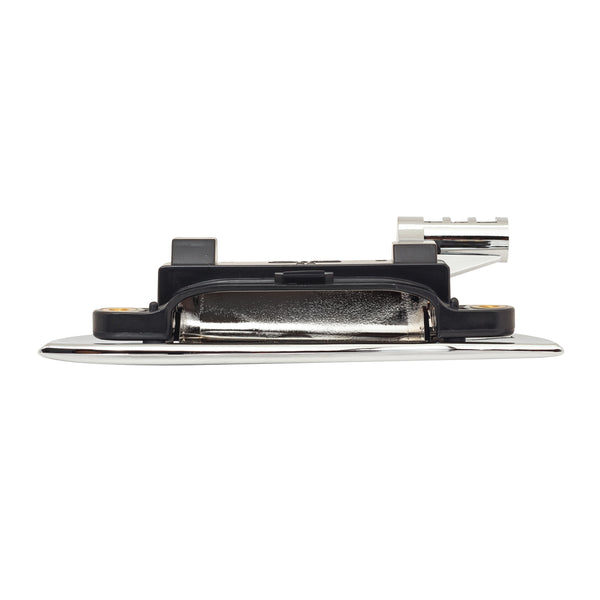 Manija Exterior Para Dodge Atos 2000-2012