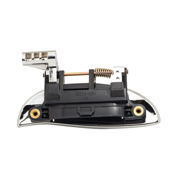 Manija Exterior Para Dodge Atos 2000-2012