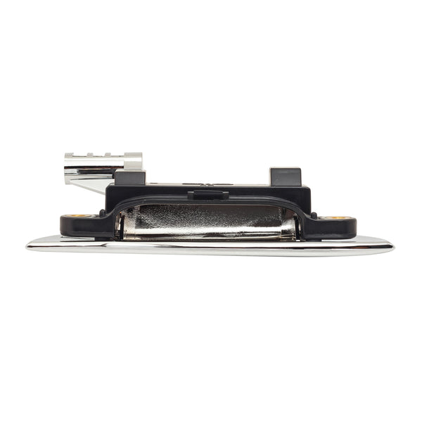Manija Exterior Para Dodge Atos 2000-2012