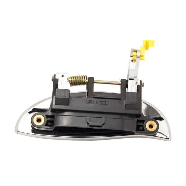 Manija Exterior Para Dodge Atos 2000-2012