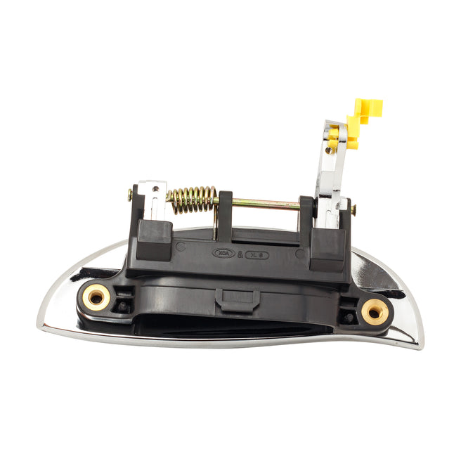 Manija Exterior Para Dodge Atos 2000-2012