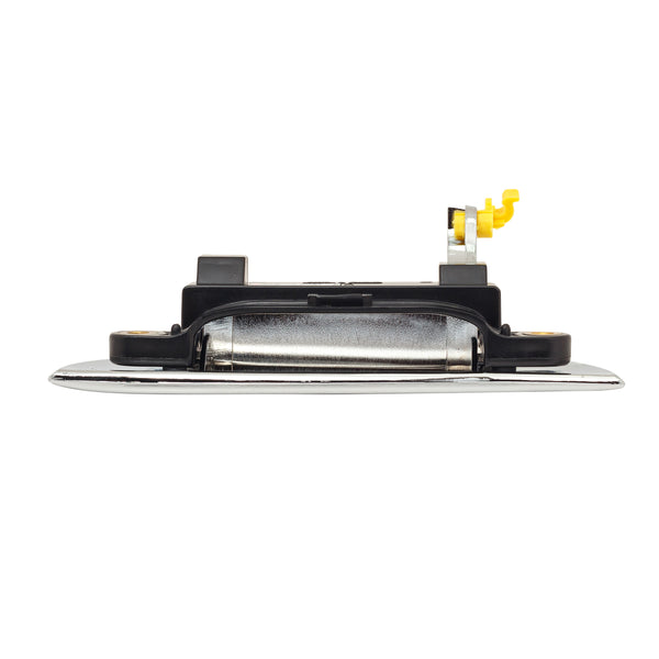 Manija Exterior Para Dodge Atos 2000-2012