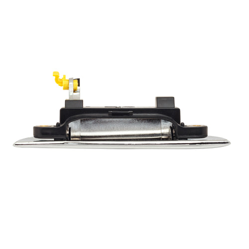 Manija Exterior Para Dodge Atos 2000-2012
