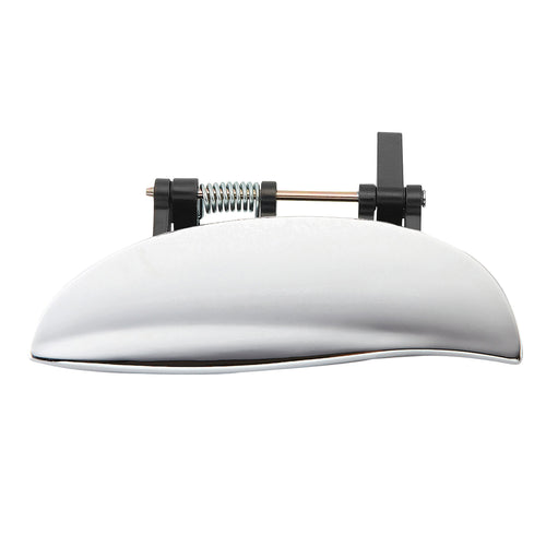 Manija Exterior Para Dodge Atos 2000-2012