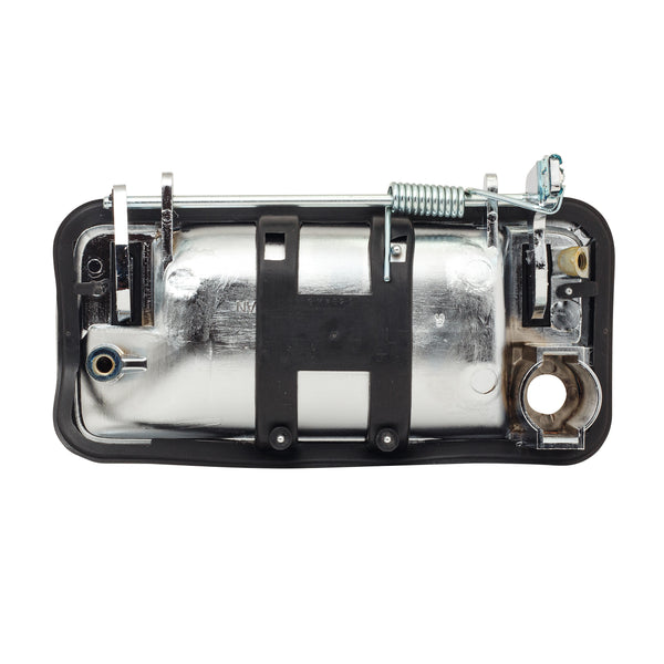 Manija Exterior Para Chevrolet Pick Up 1995-1998