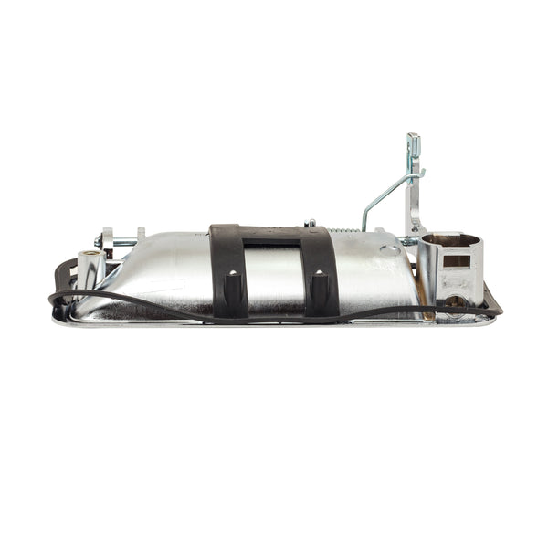 Manija Exterior Para Chevrolet Pick Up 1995-1998