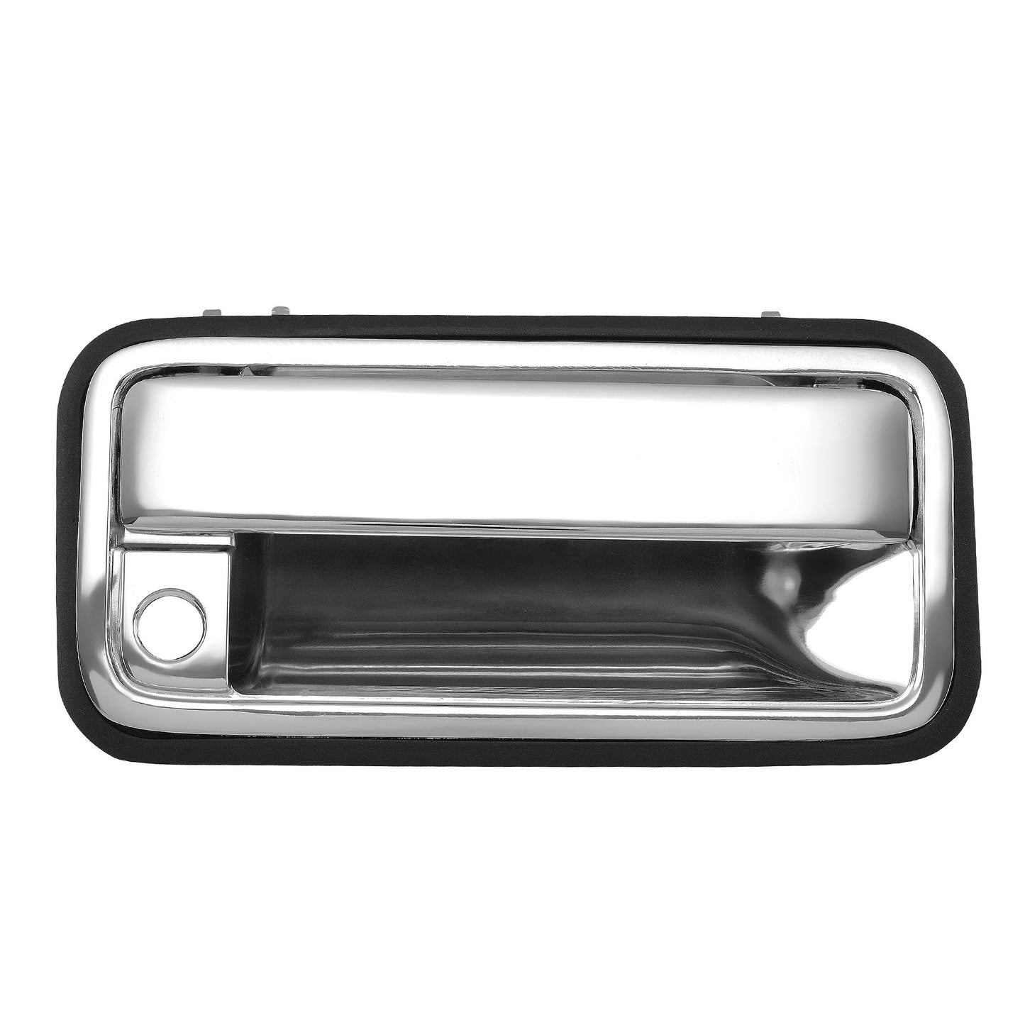 Manija Exterior Para Chevrolet Pick Up 1995-1998