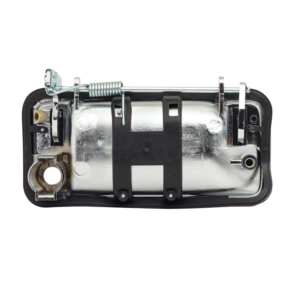 Manija Exterior Para Chevrolet Pick Up 1995-1998