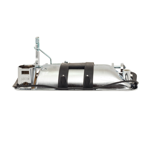 Manija Exterior Para Chevrolet Pick Up 1995-1998