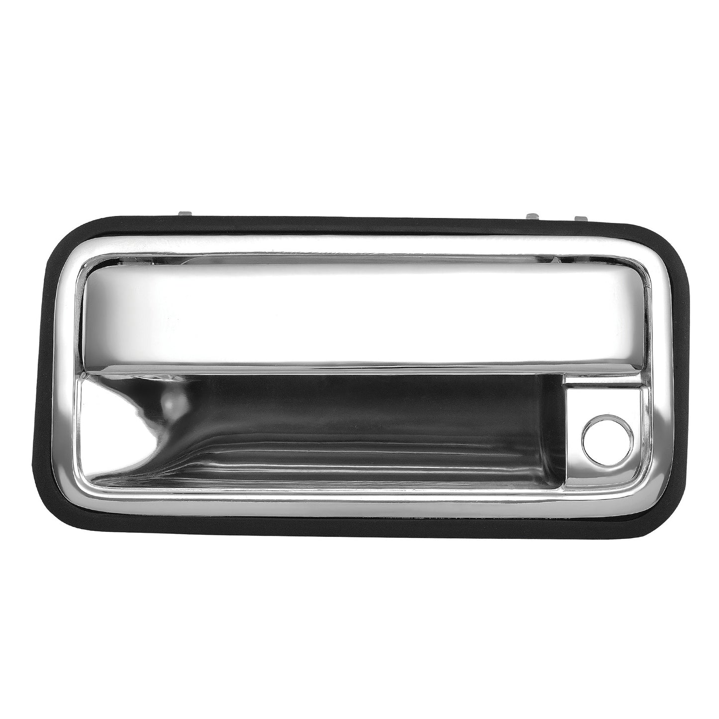 Manija Exterior Para Chevrolet Pick Up 1995-1998