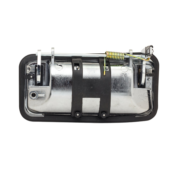 Manija Exterior Para Gmc Yukon 1995-1999