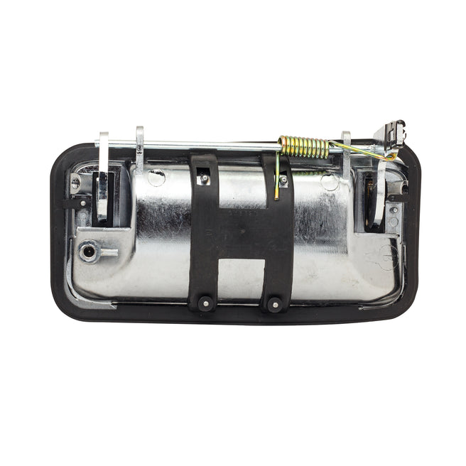 Manija Exterior Para Gmc Yukon 1995-1999