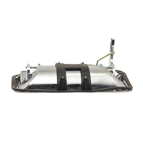 Manija Exterior Para Gmc Yukon 1995-1999