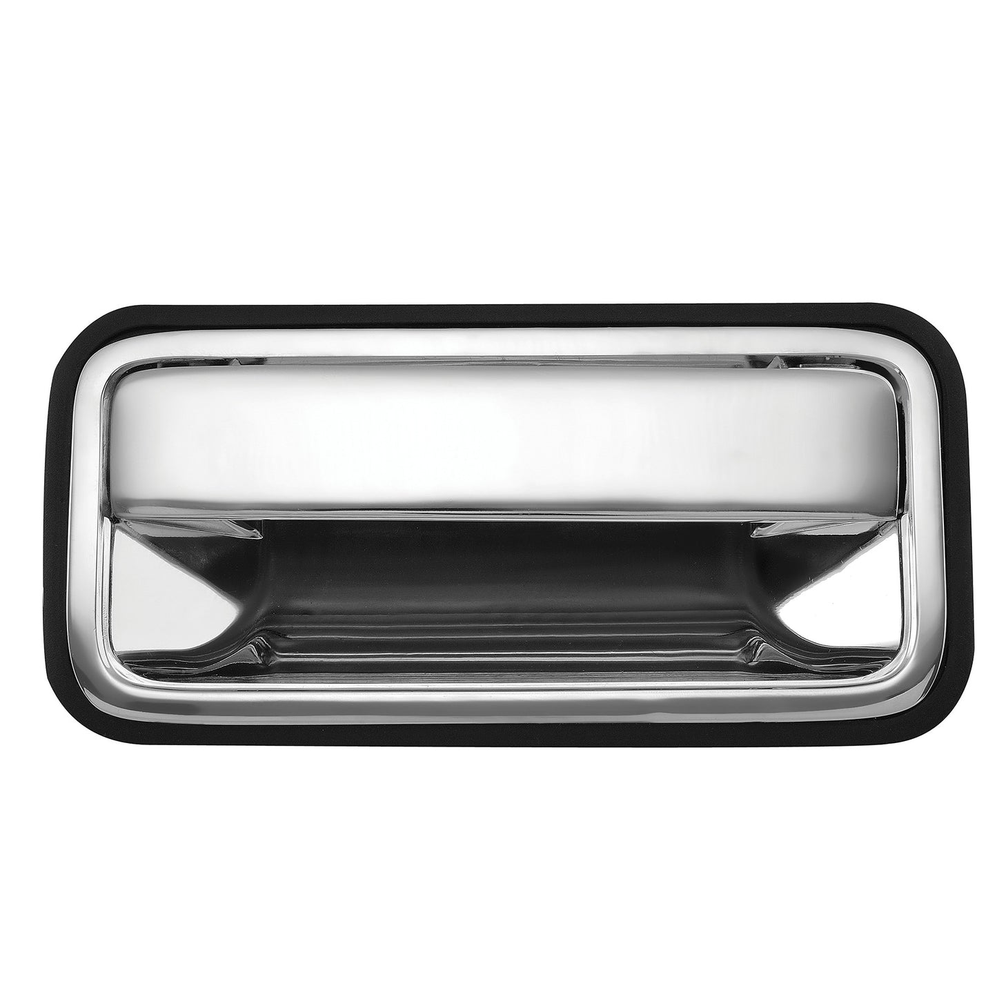 Manija Exterior Para Gmc Yukon 1995-1999