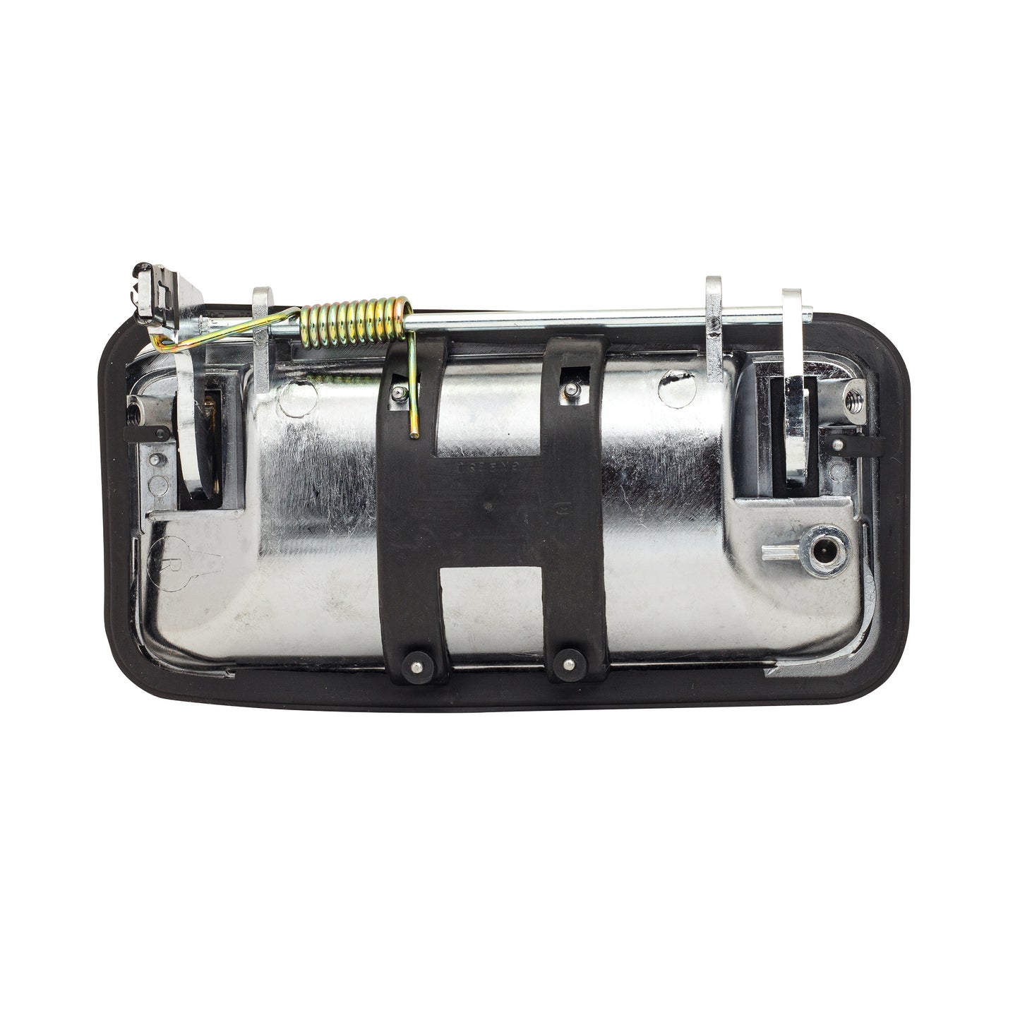 Manija Exterior Para Chevrolet Pick Up 1995-1998