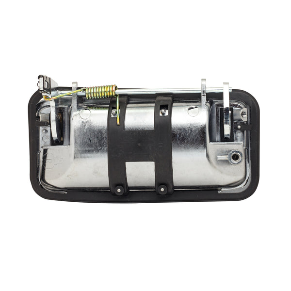 Manija Exterior Para Chevrolet Pick Up 1995-1998