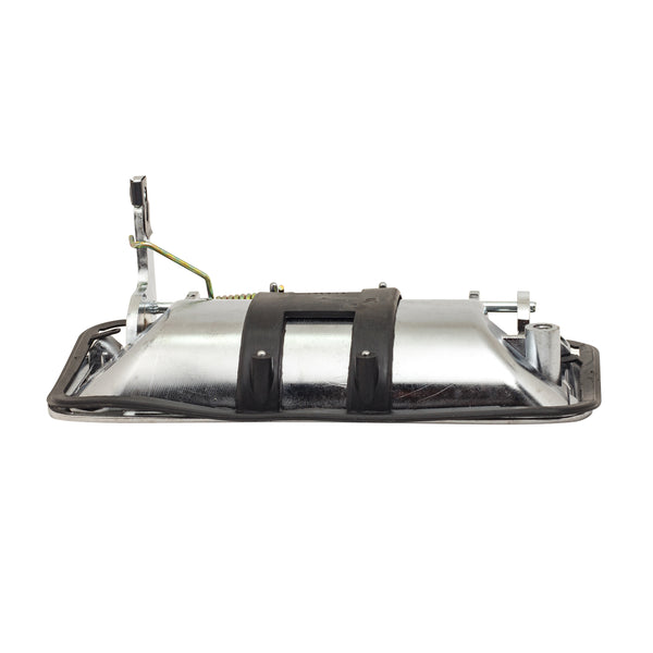 Manija Exterior Para Chevrolet Pick Up 1995-1998