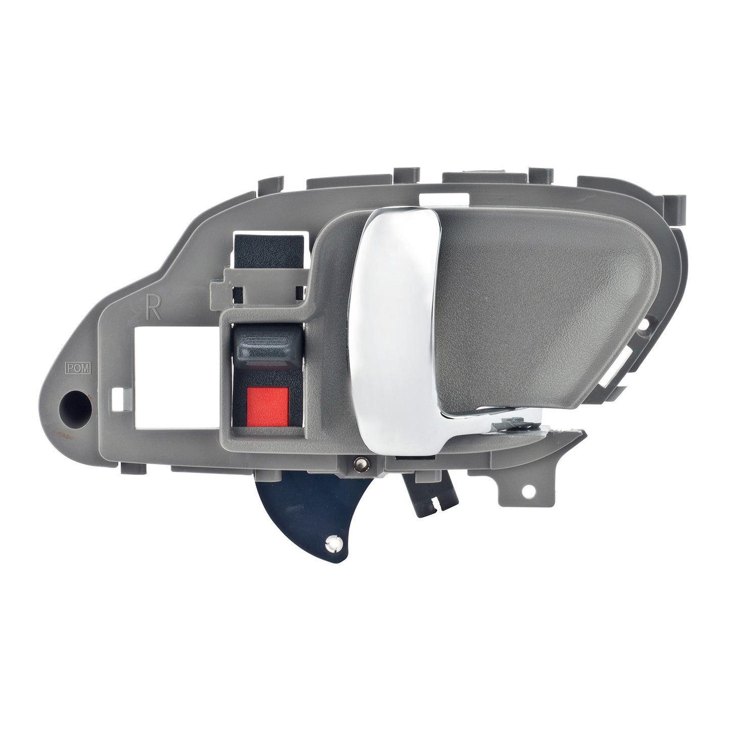 Manija Interior Para Chevrolet Pick Up 1995-1998