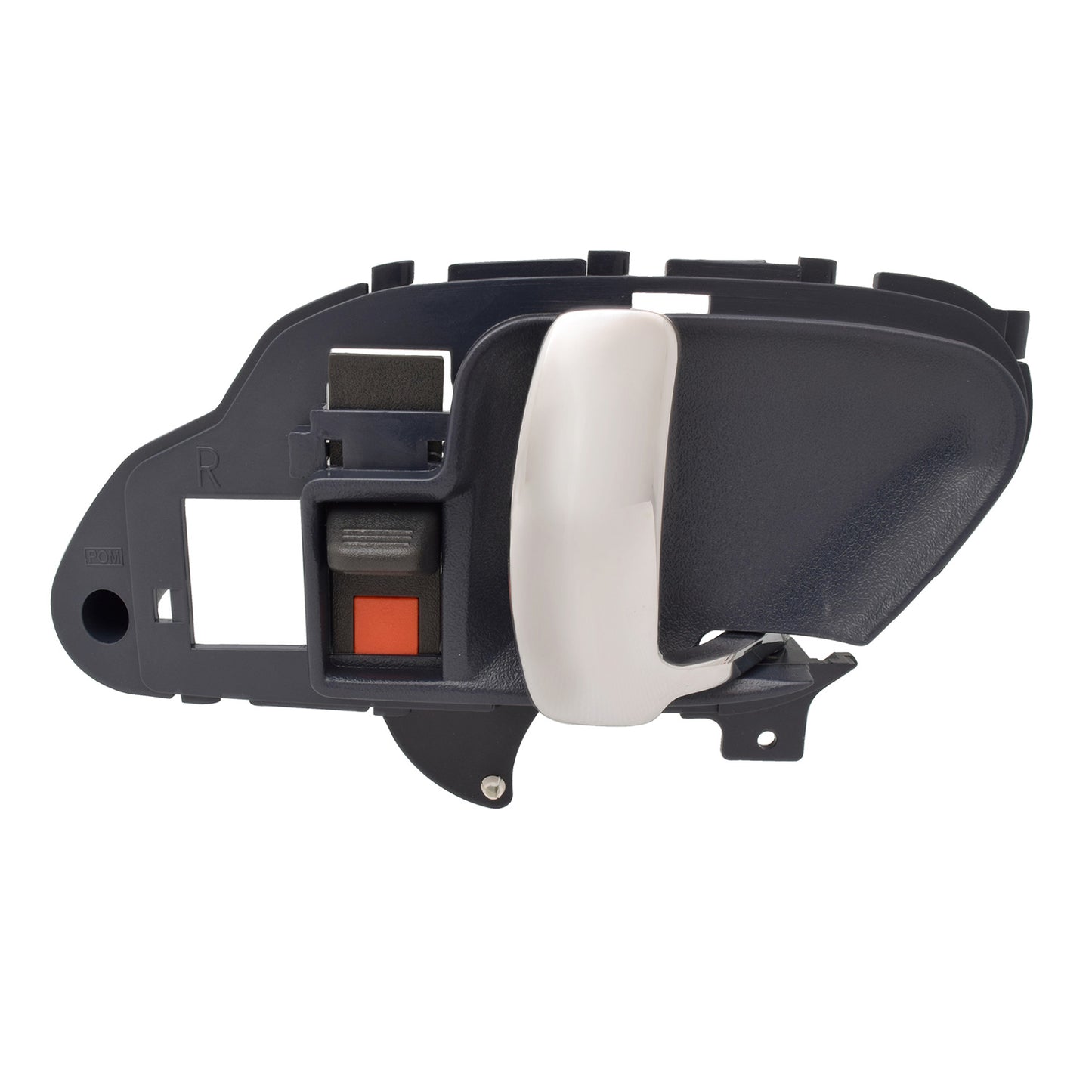 Manija Interior Para Chevrolet Pick Up 1995-1998