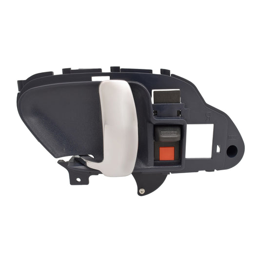 Manija Interior Para Chevrolet Pick Up 1995-1998