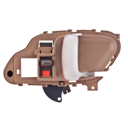 Manija Interior Para Chevrolet Pick Up 1995-1998