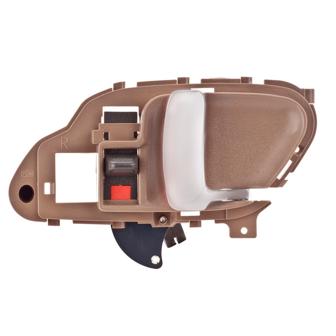 Manija Interior Para Chevrolet Pick Up 1995-1998