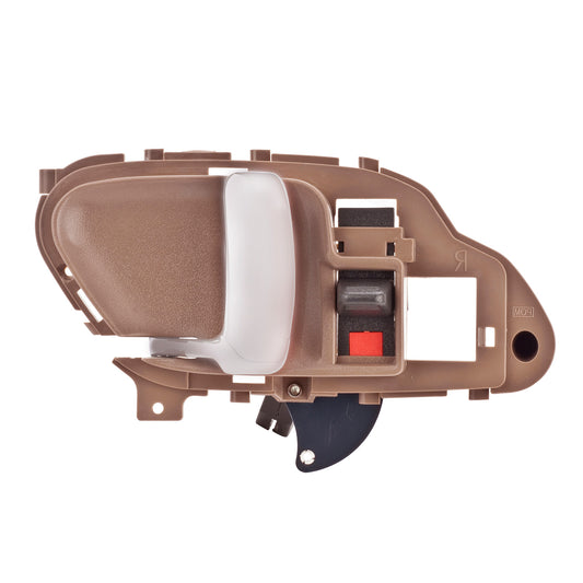 Manija Interior Para Chevrolet Pick Up 1995-1998