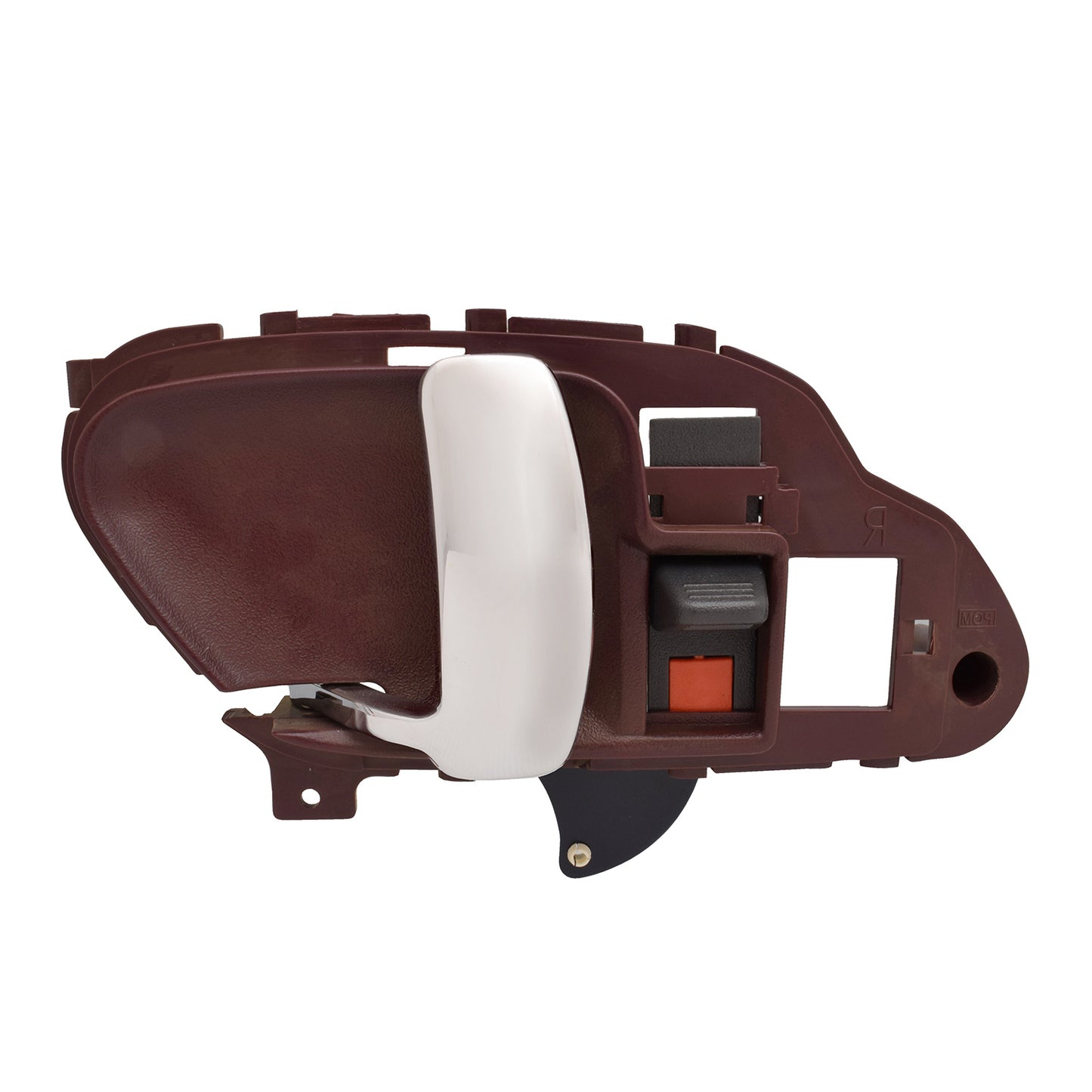 Manija Interior Para Chevrolet Pick Up 1995-1998