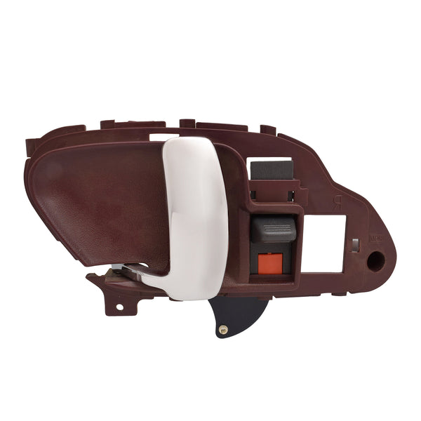 Manija Interior Para Chevrolet Pick Up 1995-1998