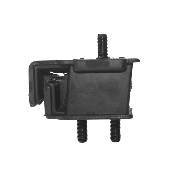 Soporte Motor Nissan 521 Pickup 1970-1972 L4 1.6 Soporte De Motor